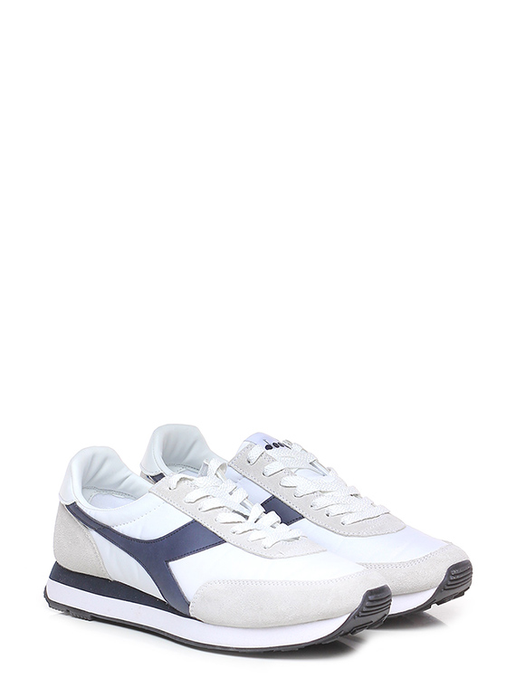 diadora heritage saldi