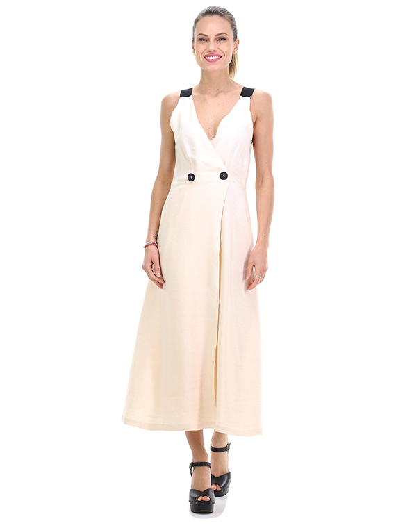 Alysi Dresses ALYSI | Official Online Shop – Alysi