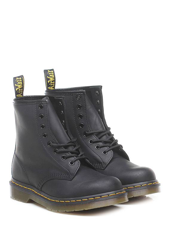 dr martens 40