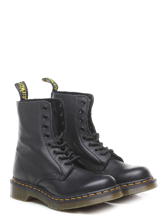 dr martens 40