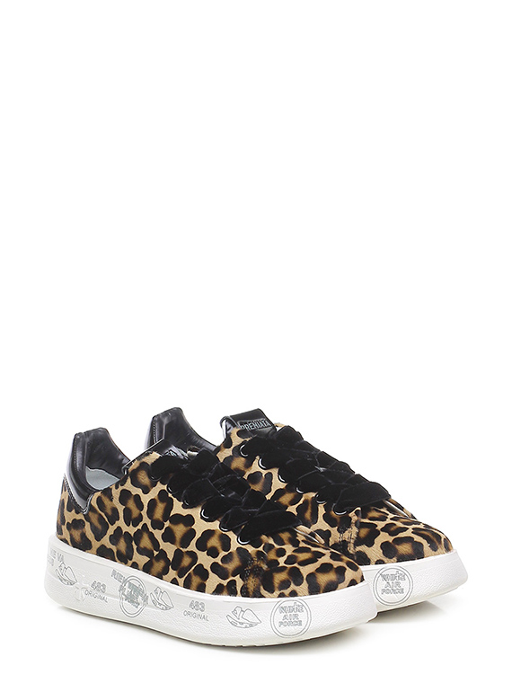 Cariuma Leopard Print Sneakers 2023: Review, Price, Shop Shoes Online