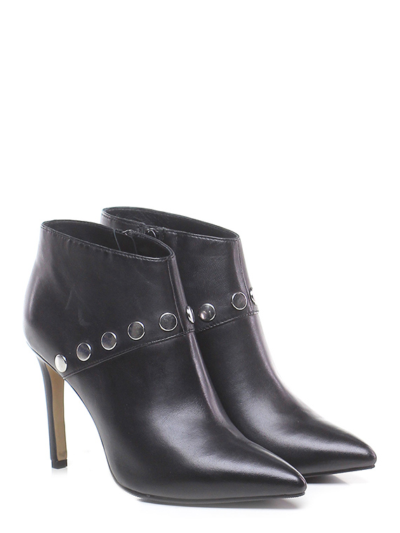 air jordan 1 off white 2018