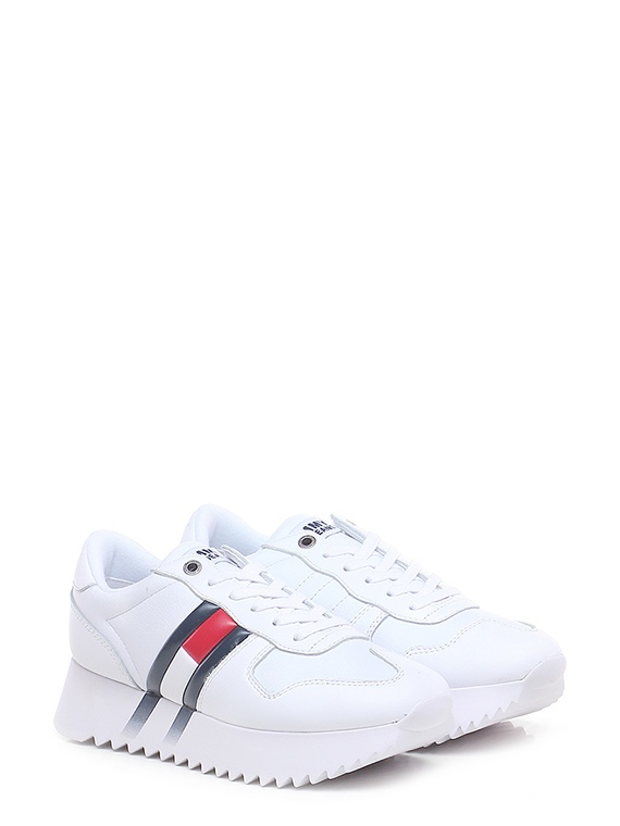 sneakers donna tommy