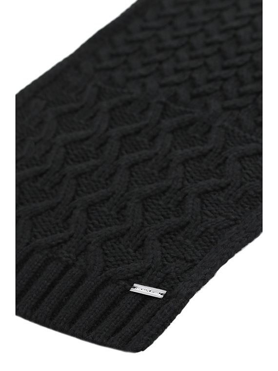 michael kors scarf mens sale