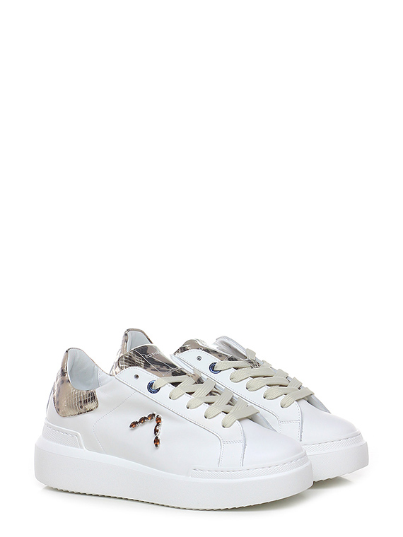 autry sneaker zalando