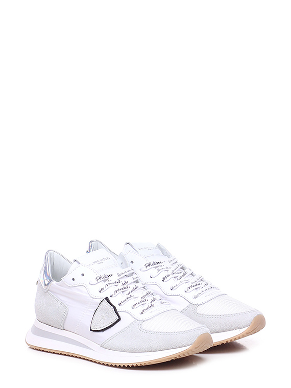 philippe model sneakers donna
