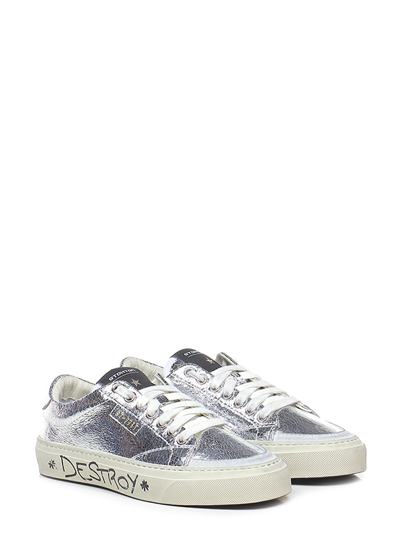 stokton scarpe primavera estate 2018