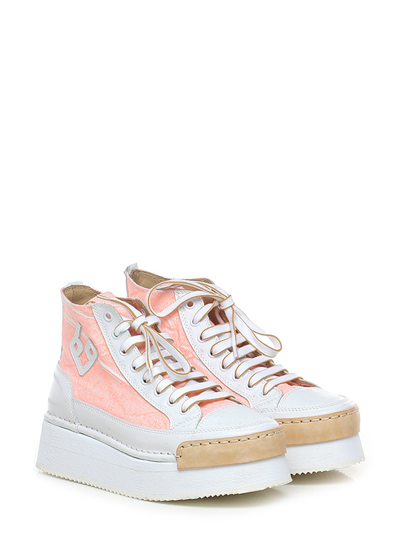 Bng real shoes Clearance