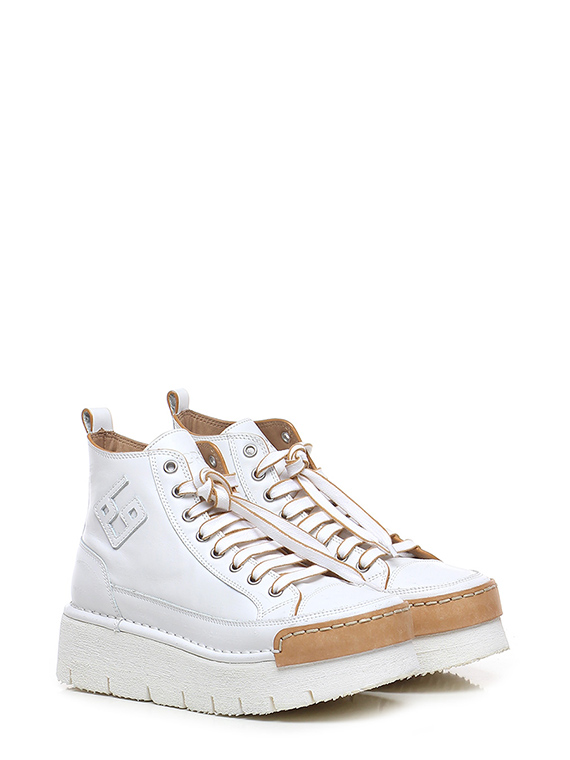 Bng real shoes Clearance