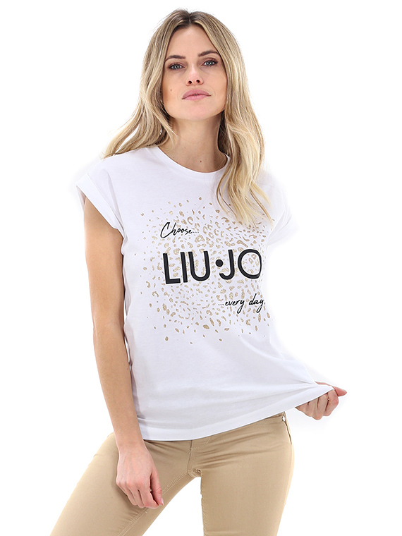 Le Follie Shop