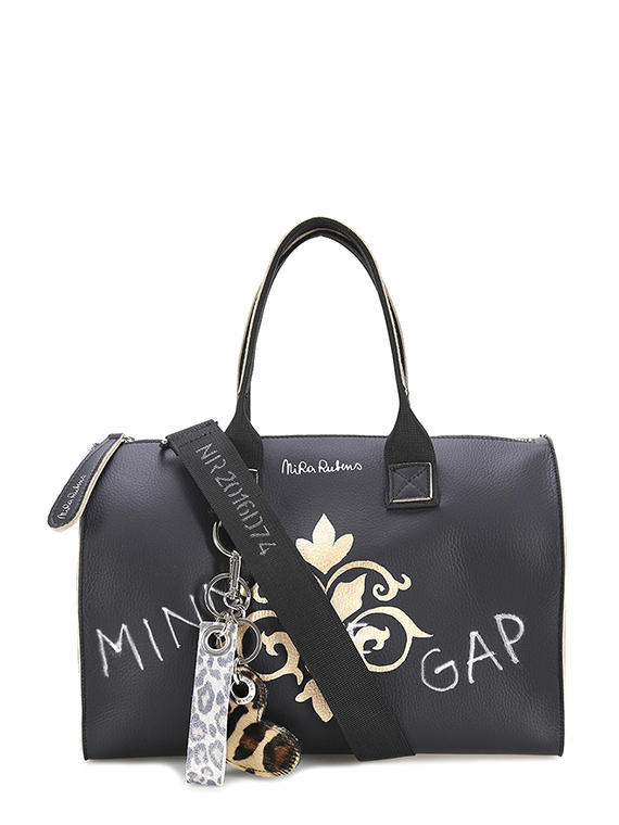 Le Follie Shop