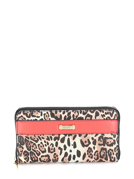 Sciarpa Invernale In Vera Pelliccia D'argento Di Volpe / Scaldacollo - Foto 2