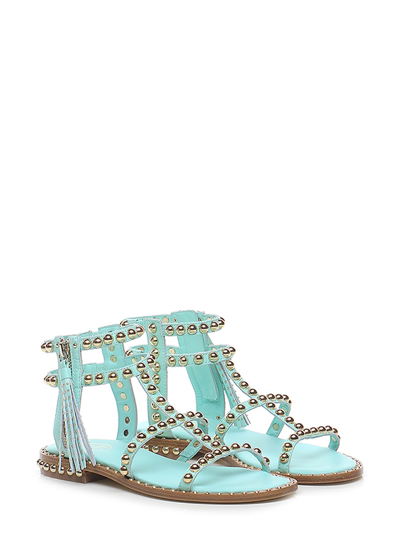 ash primavera estate 2021