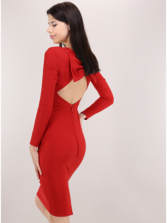 Le Follie Shop