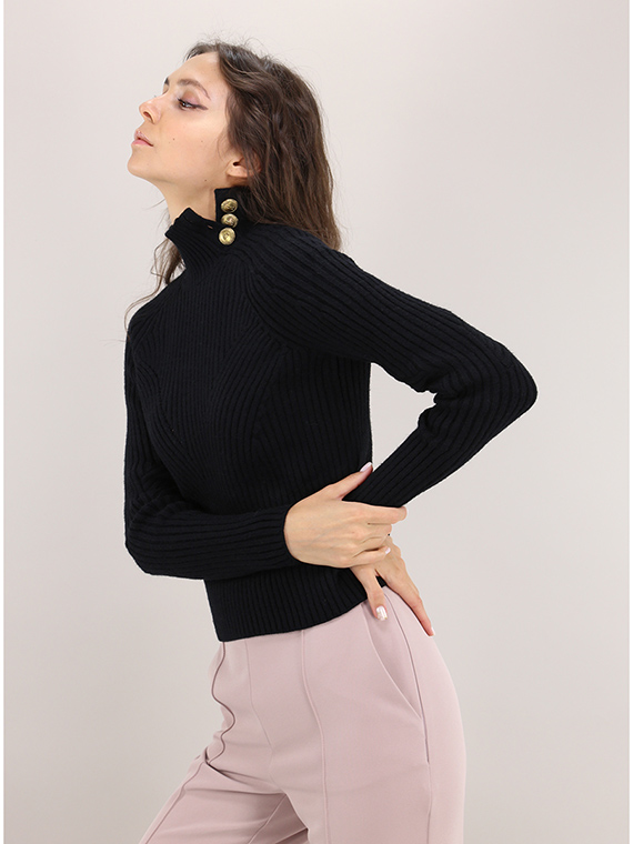 Le Follie Shop
