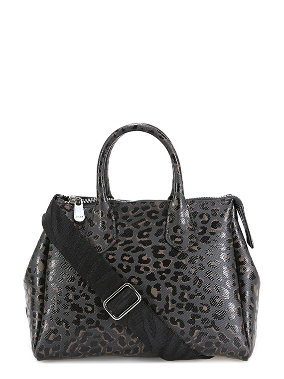 Le Follie Shop