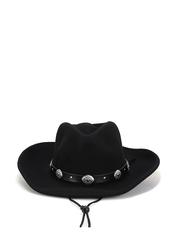 Le Follie Shop