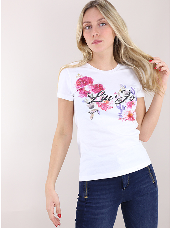 Liu.jo - Primavera Estate 2022 - Le Follie Shop [1]