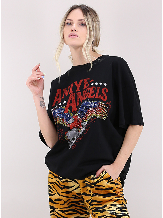 Le Follie Shop
