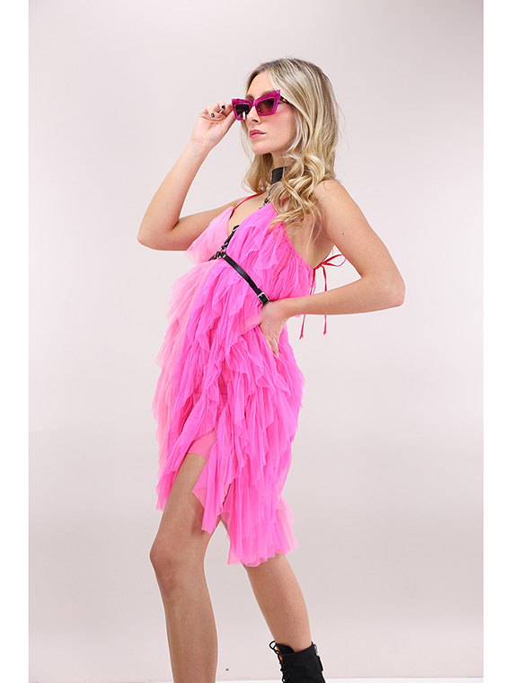 Aniye BY - Primavera Estate 2022 - Le Follie Shop [1]