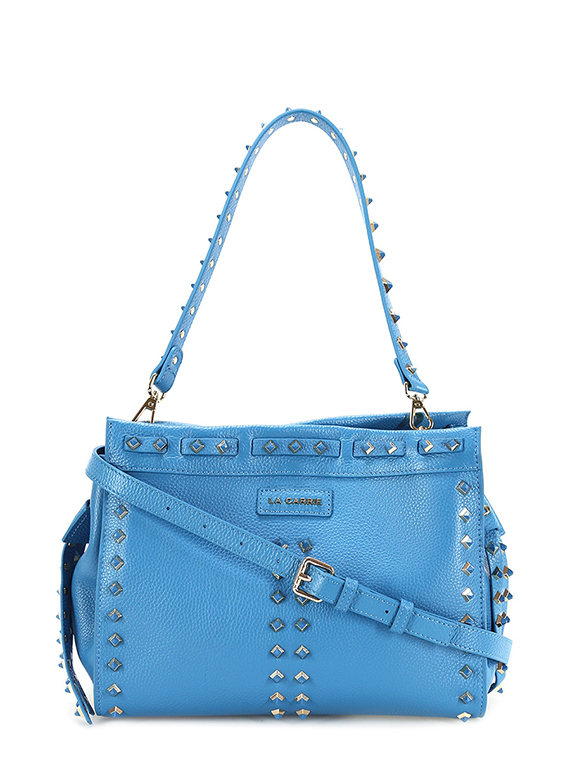 la carrie bag primavera estate 2022