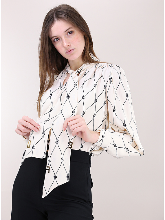 Le Follie Shop