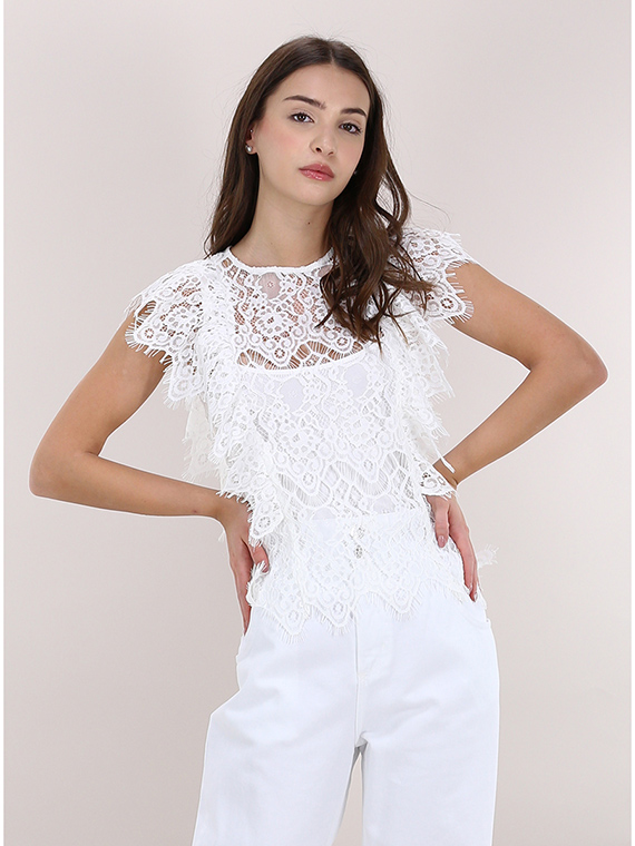 Le Follie Shop