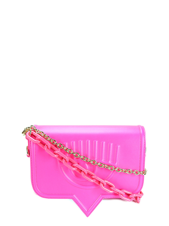 Le Follie Shop