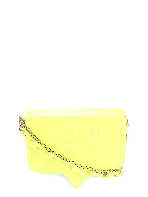 Le Follie Shop
