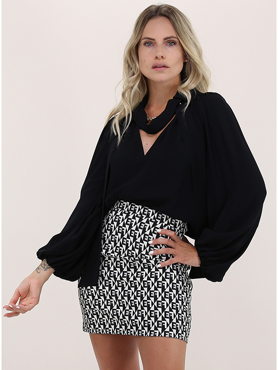 Le Follie Shop