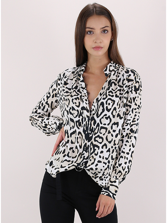 Le Follie Shop