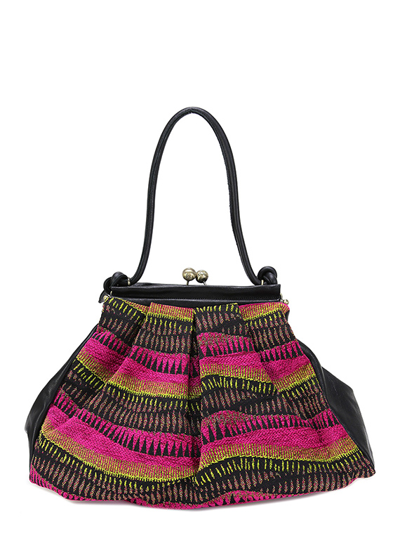 Le Follie Shop