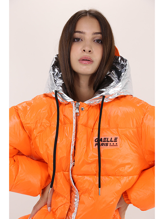 Le Follie Shop