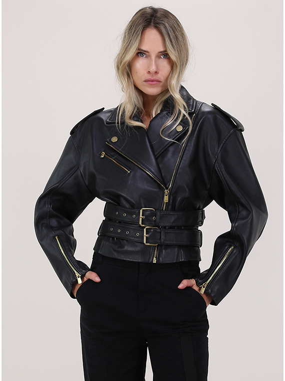 Le Follie Shop