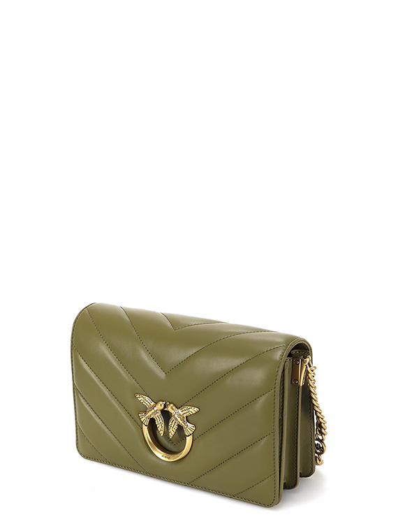 Le Follie Shop