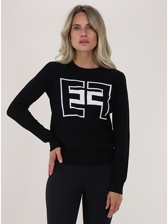 Le Follie Shop