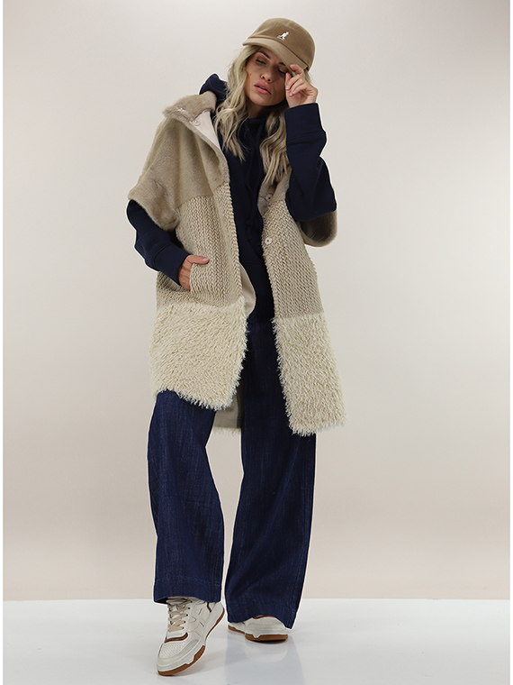 Le Follie Shop