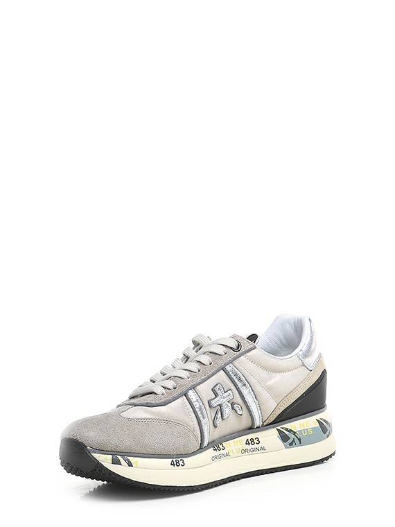 Sneaker Sand Premiata - Le Follie Shop