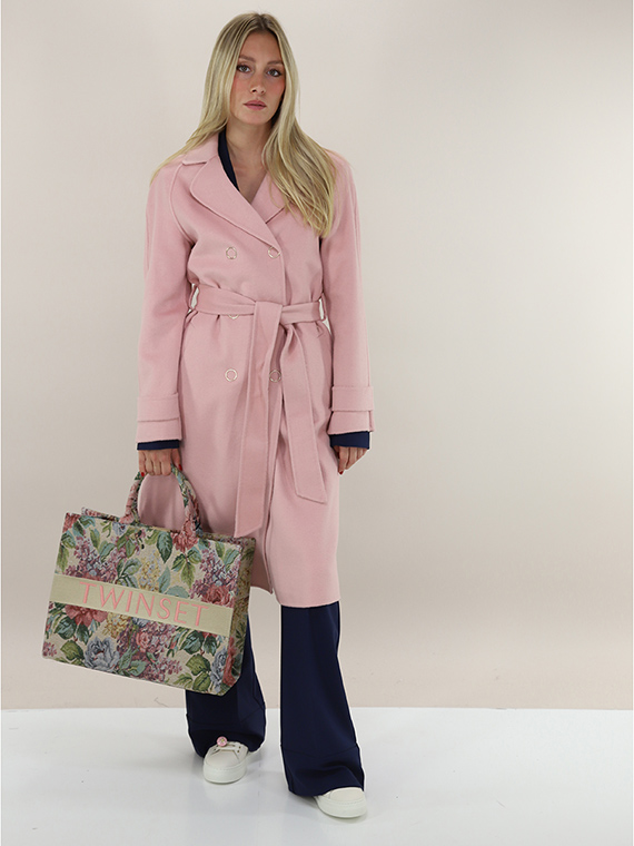 Le Follie Shop