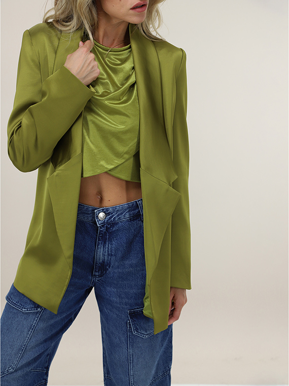 Le Follie Shop