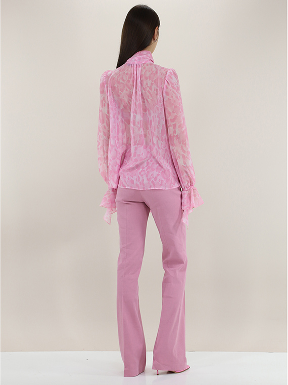 Le Follie Shop