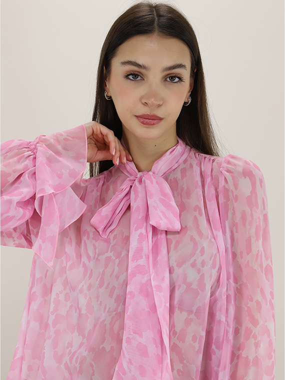 Le Follie Shop