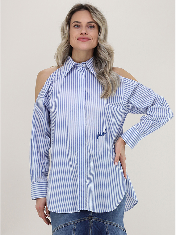 Le Follie Shop