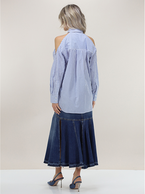 Le Follie Shop