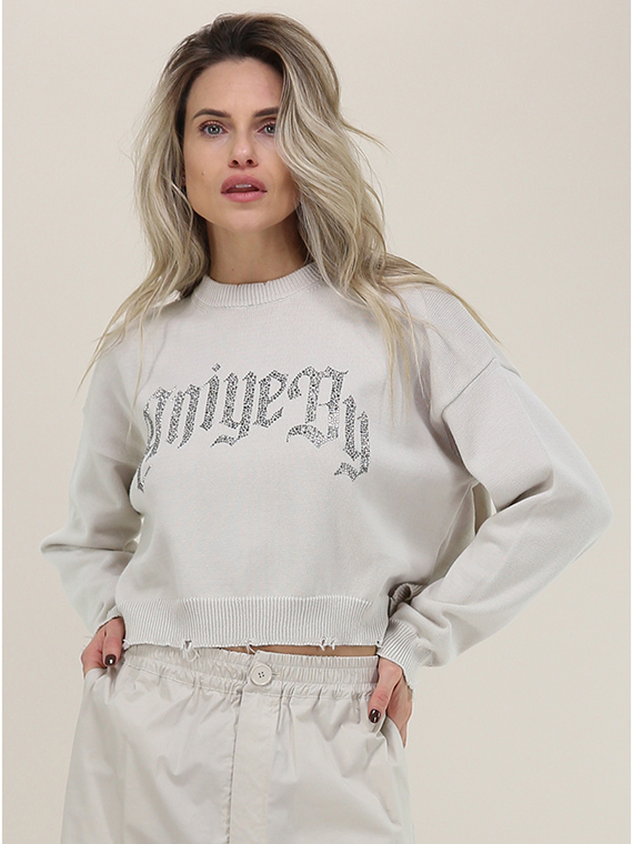 Le Follie Shop