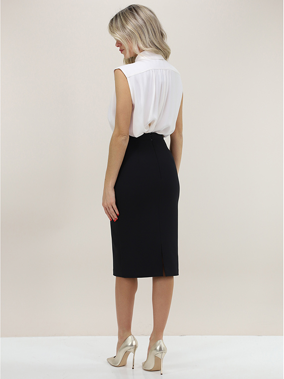 Le Follie Shop