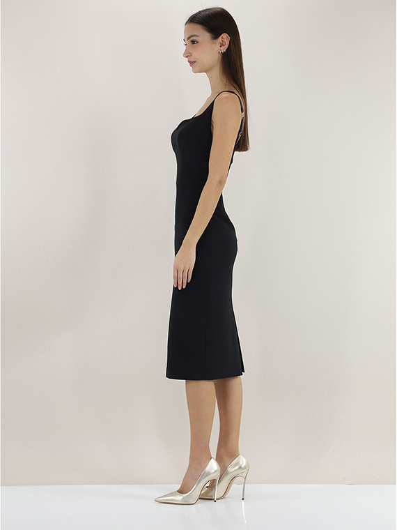 Le Follie Shop