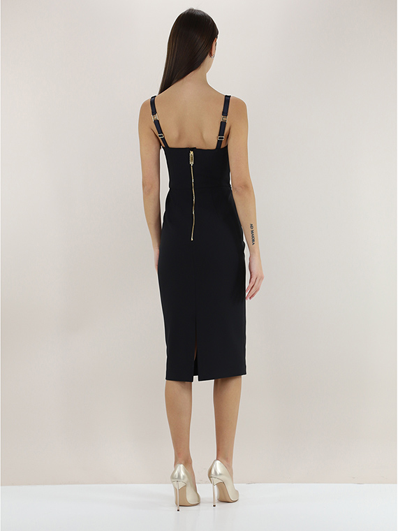 Le Follie Shop