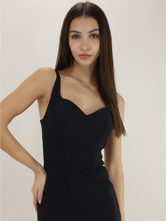 Le Follie Shop