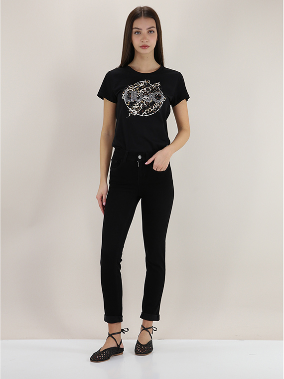 Le Follie Shop